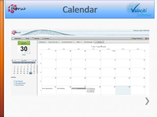 Cross browser support-Mozzilla, IE, Chrome, Safari