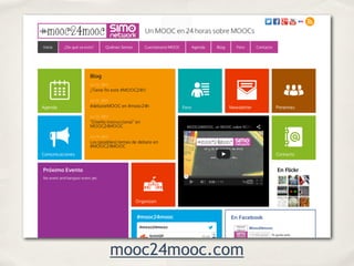 mooc24mooc.com
 