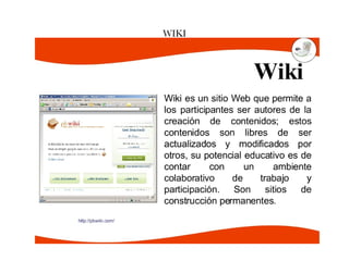 WIKI 