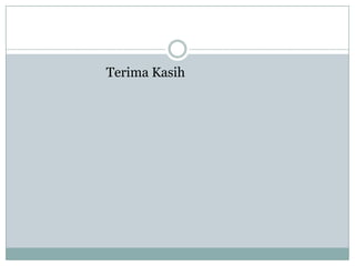 Terima Kasih

 