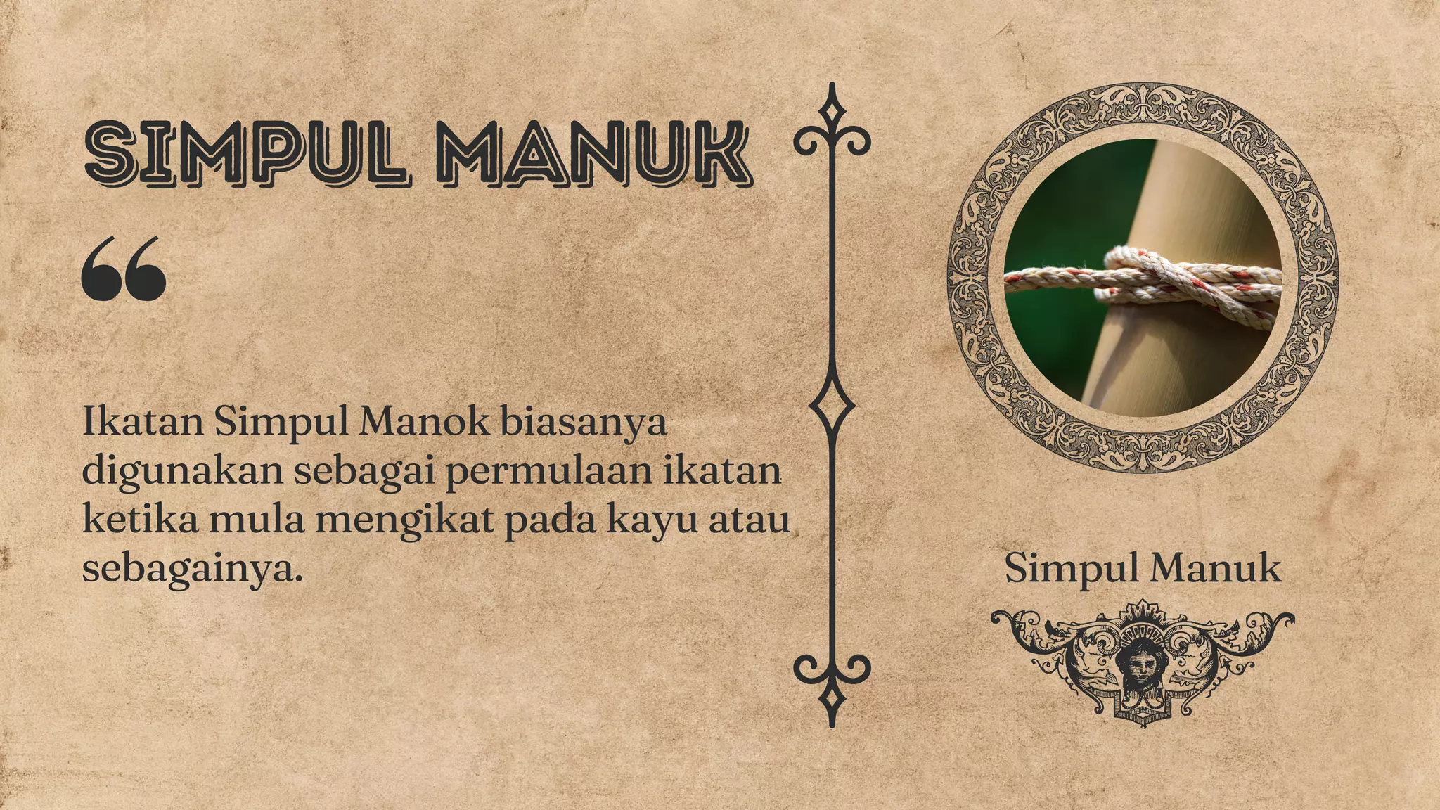 Ikatan dan Simpul.pdf