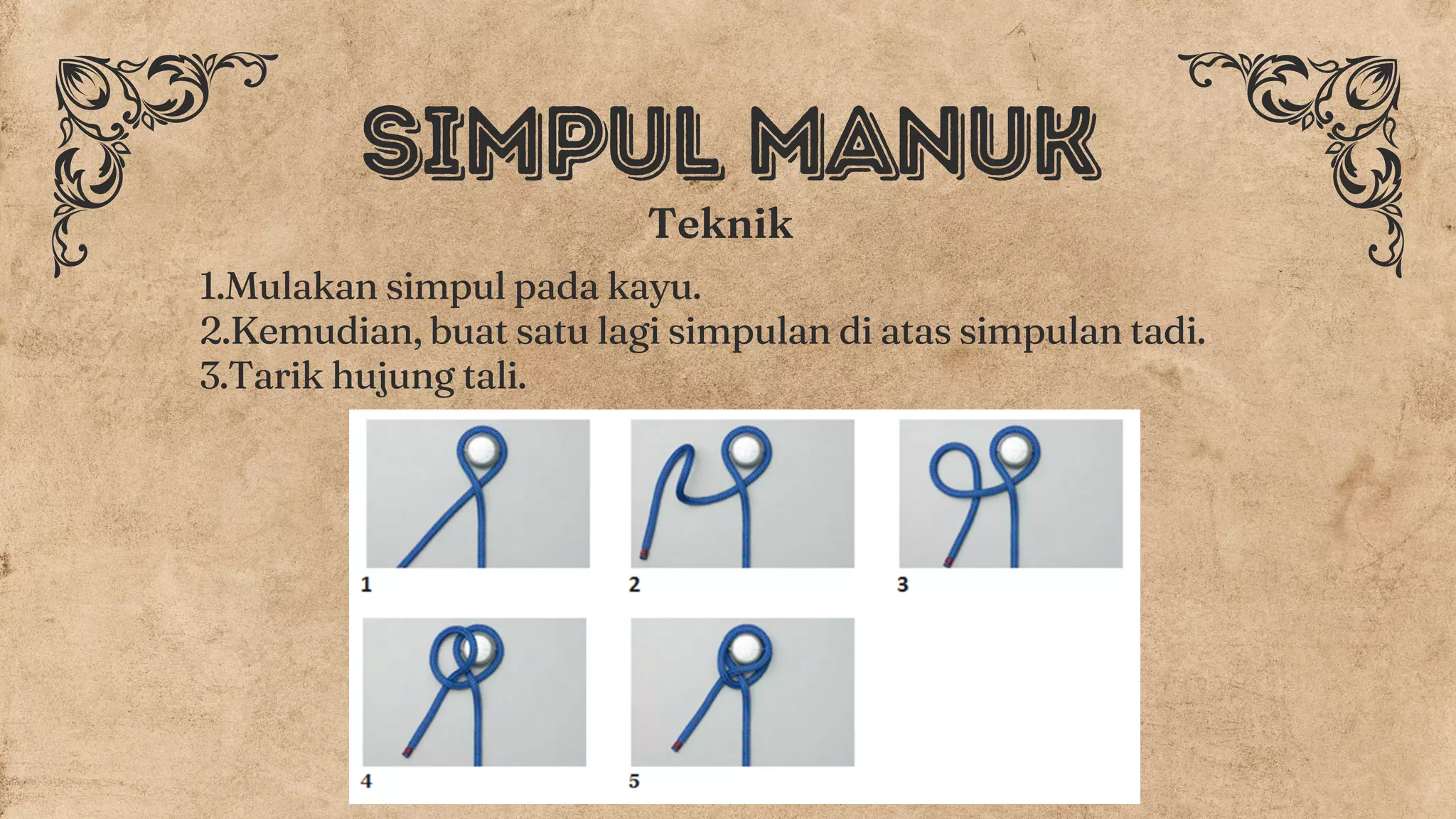 Ikatan dan Simpul.pdf
