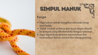 Ikatan dan Simpul.pdf