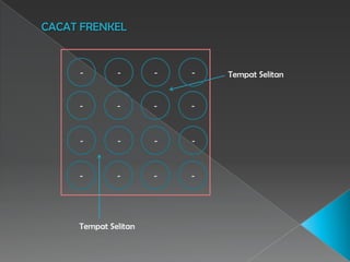Tempat Selitan
Tempat Selitan
-
-
-
-
-
-
-
-
-
-
-
-
-
-
-
-
 