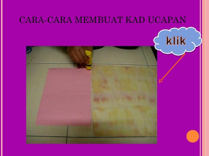 Ikat dan celup