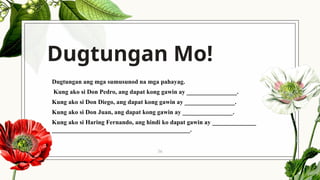 Dugtungan ikatlongbahagipagtataksilkayDonJuan(20).pptx