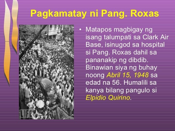 are simon cowell and heidi klum dating