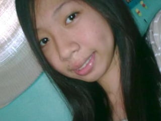 Ikaw ang pag ibig ko