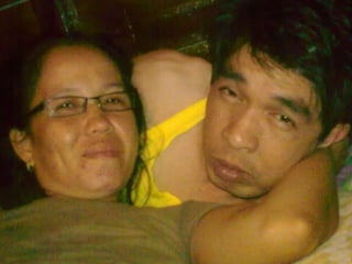 Ikaw ang pag ibig ko