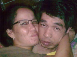 Ikaw ang pag ibig ko