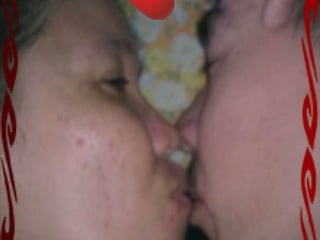 Ikaw ang pag ibig ko