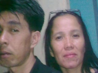 Ikaw ang pag ibig ko