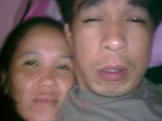 Ikaw ang pag ibig ko