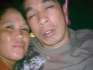 Ikaw ang pag ibig ko