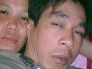 Ikaw ang pag ibig ko