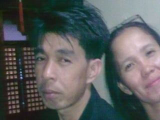 Ikaw ang pag ibig ko