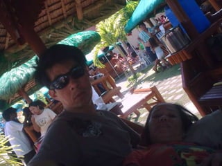 Ikaw ang pag ibig ko