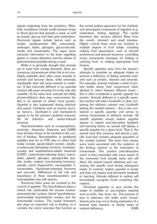 Farm animal nutrition book[1] | PDF