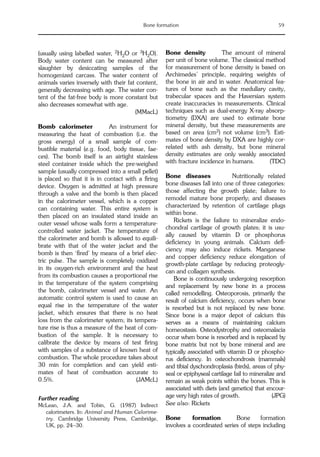 Farm animal nutrition book[1] | PDF