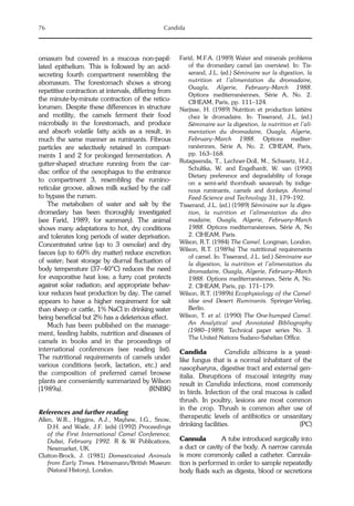 Farm animal nutrition book[1] | PDF