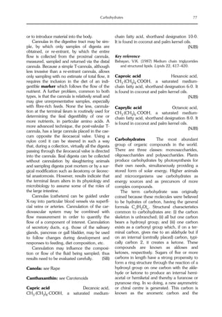 Farm animal nutrition book[1] | PDF