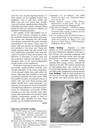 Farm animal nutrition book[1]
