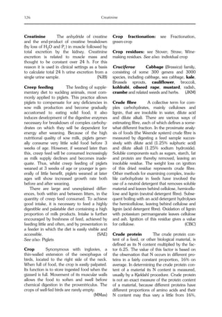 Farm animal nutrition book[1]