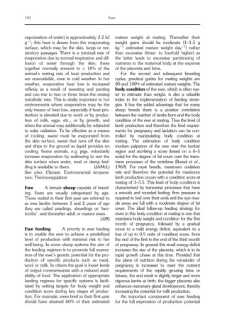 Farm animal nutrition book[1]