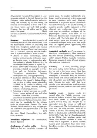 Farm animal nutrition book[1]