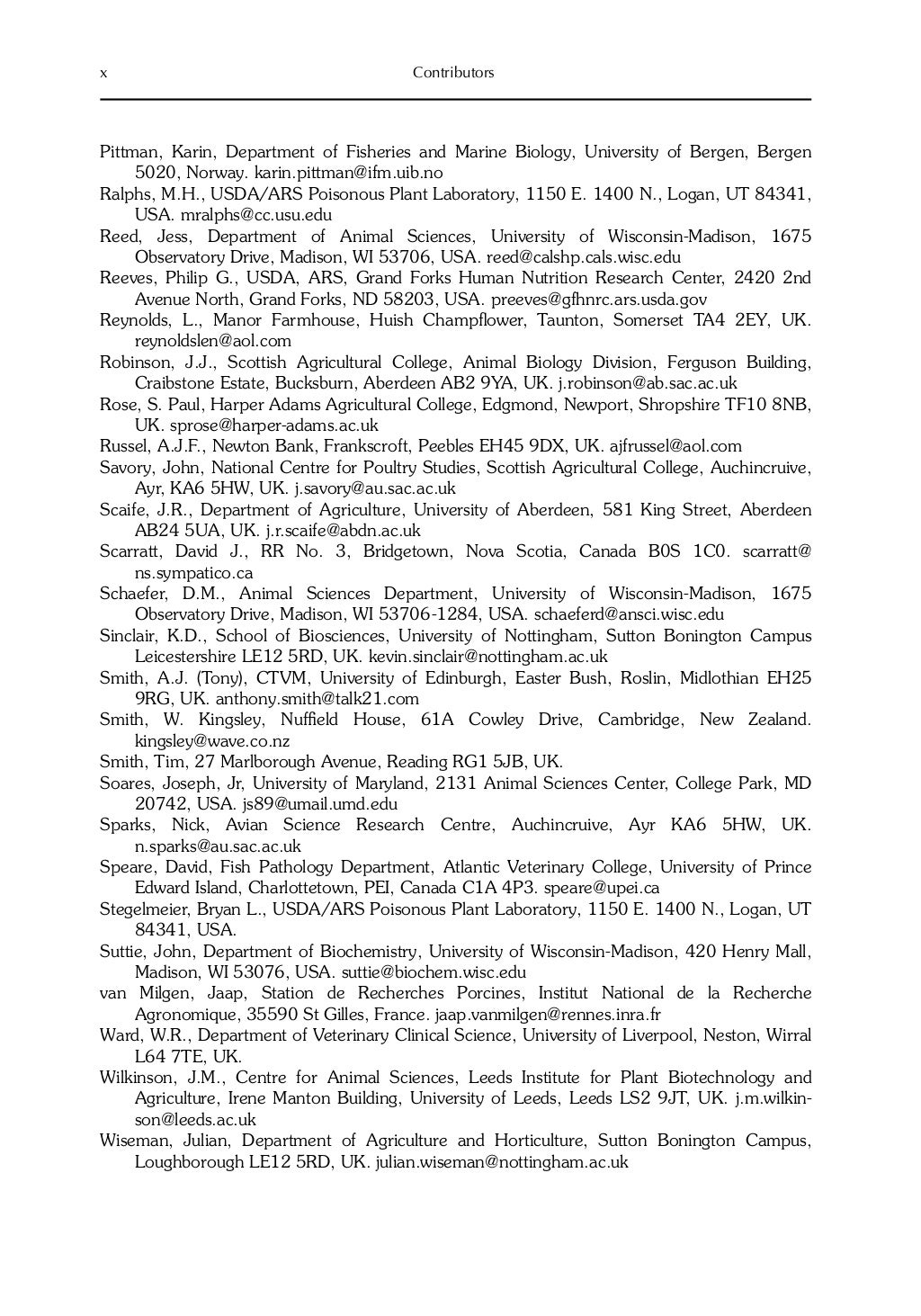 Farm animal nutrition book[1]