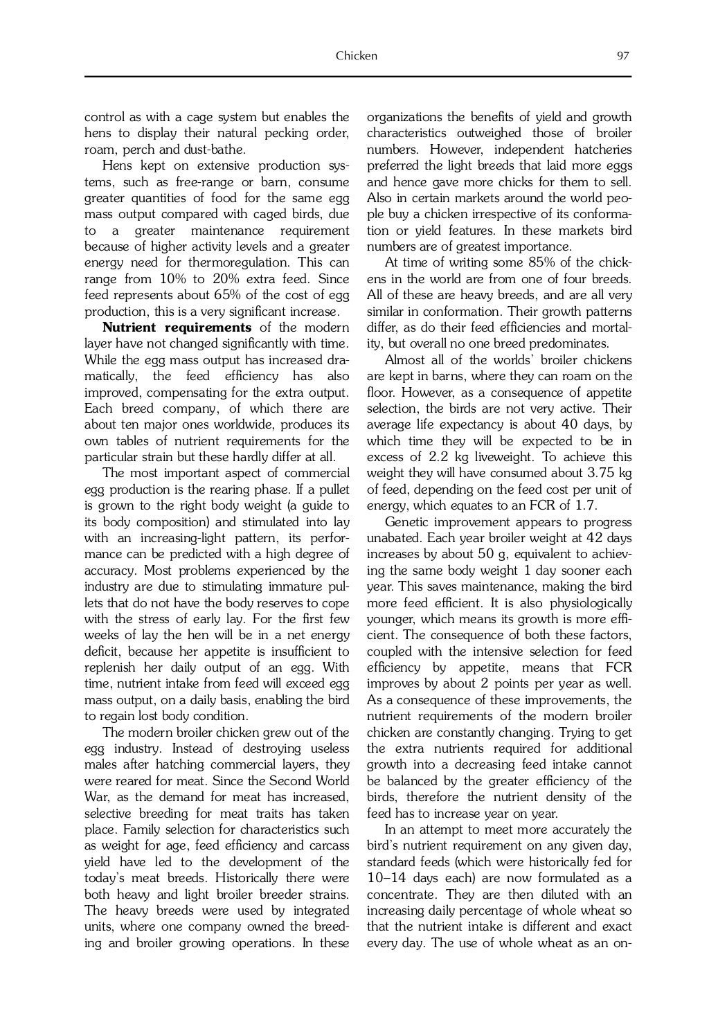 Farm animal nutrition book[1]