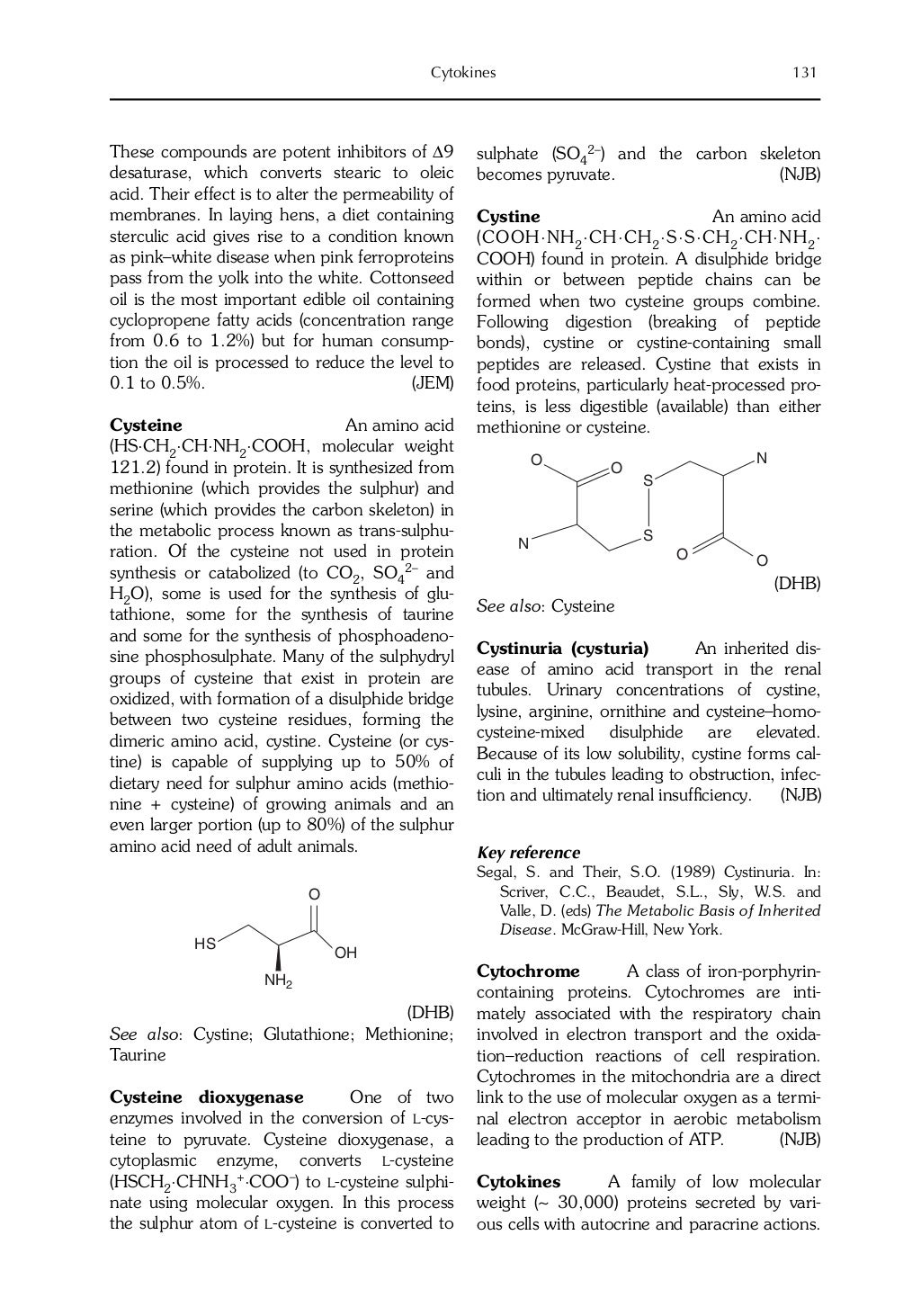 Farm animal nutrition book[1]