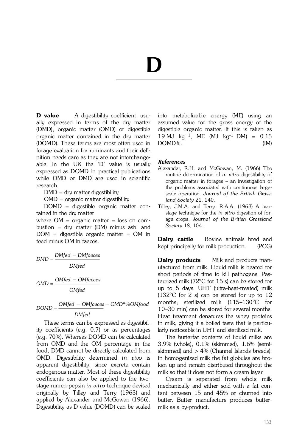 Farm animal nutrition book[1]
