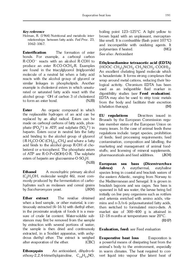 Farm animal nutrition book[1]