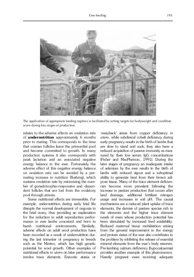 Farm animal nutrition book[1]