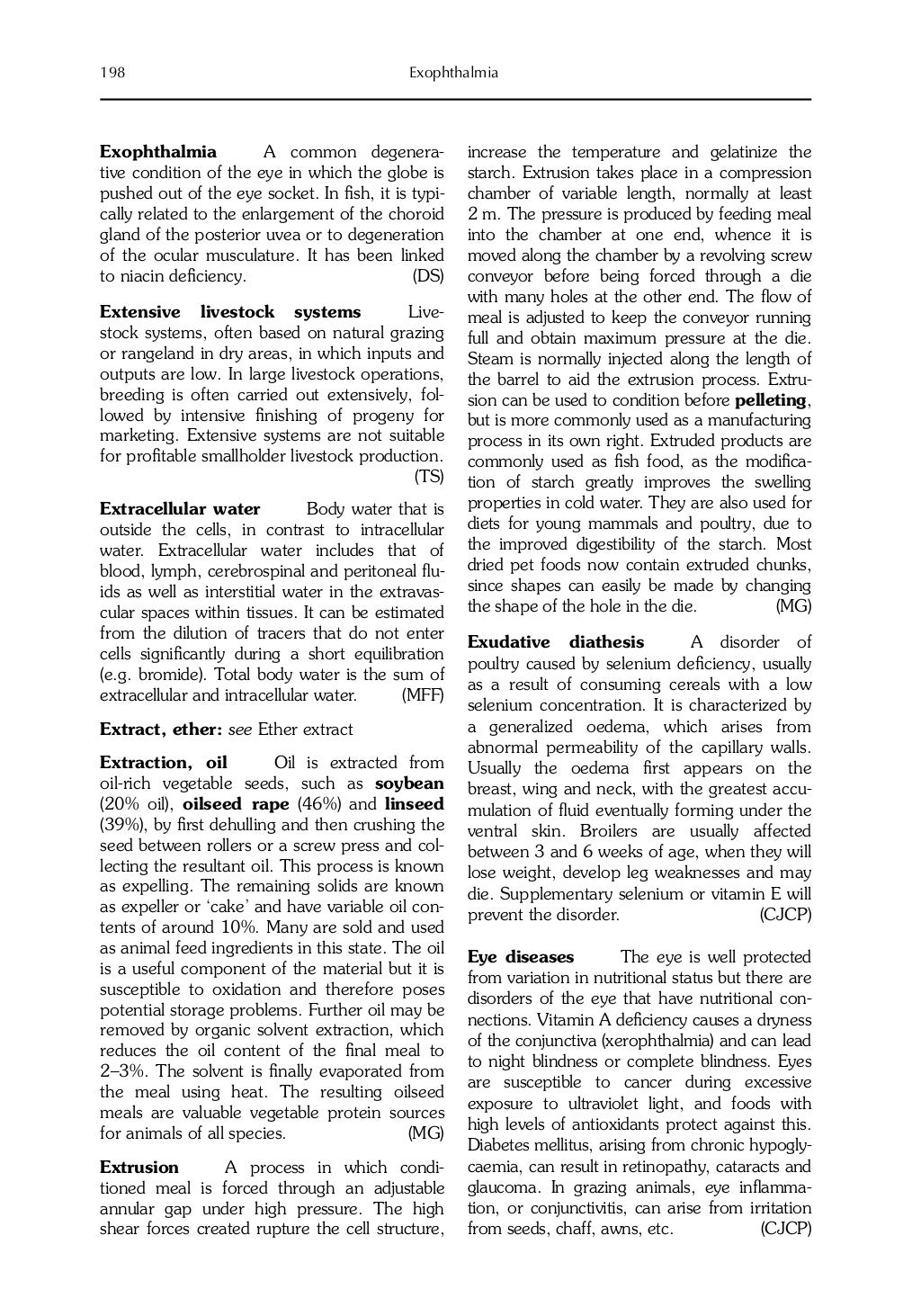 Farm animal nutrition book[1]