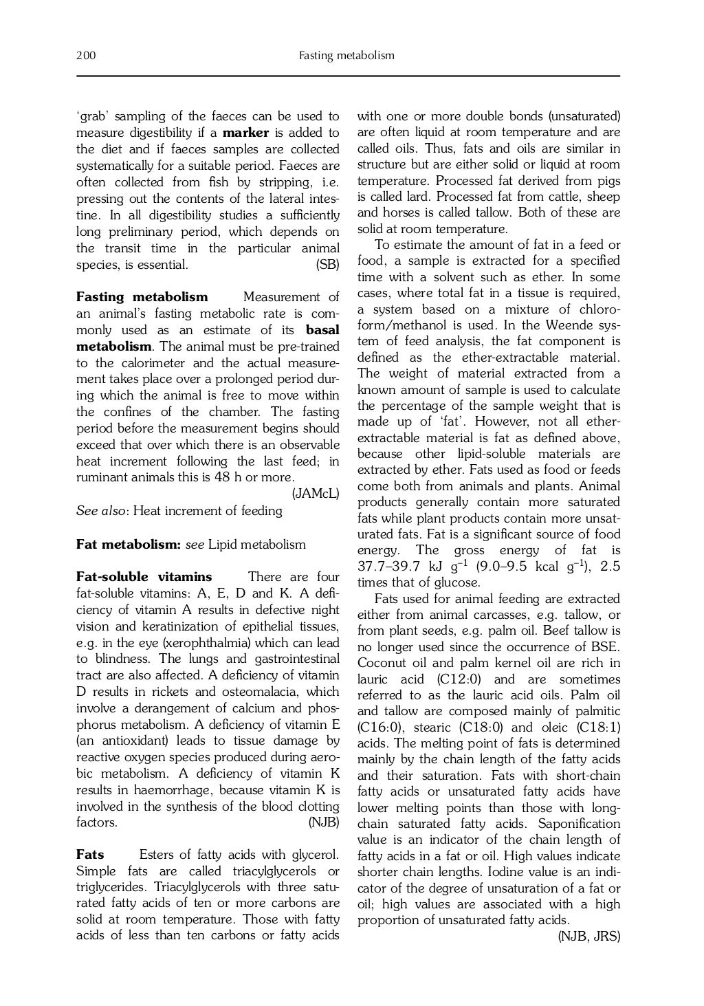Farm animal nutrition book[1]