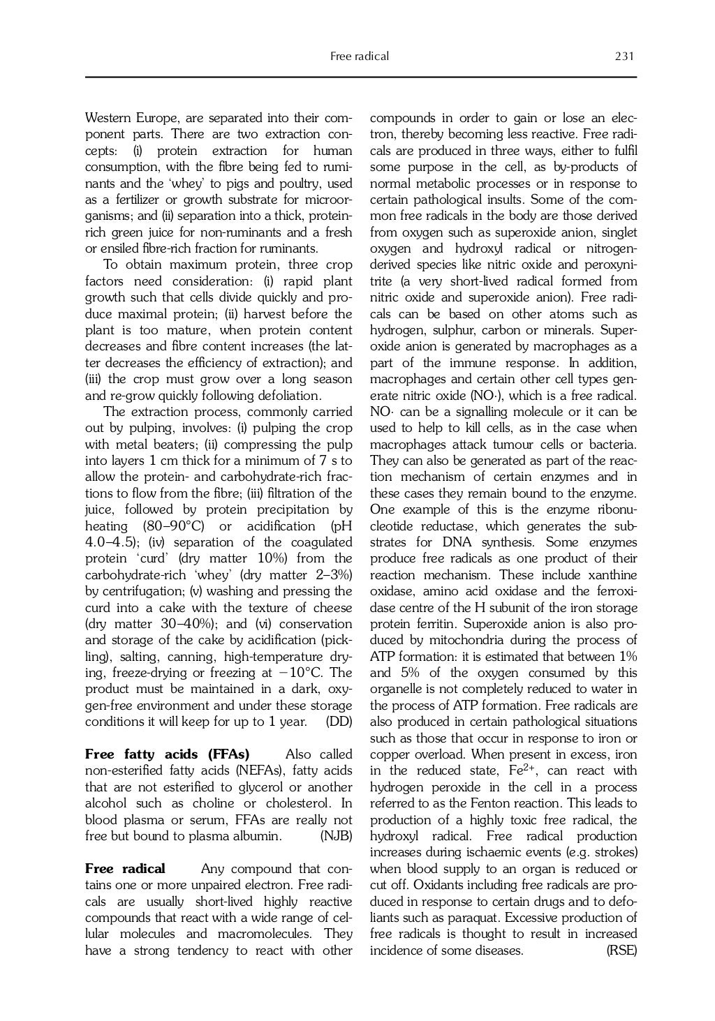 Farm animal nutrition book[1]