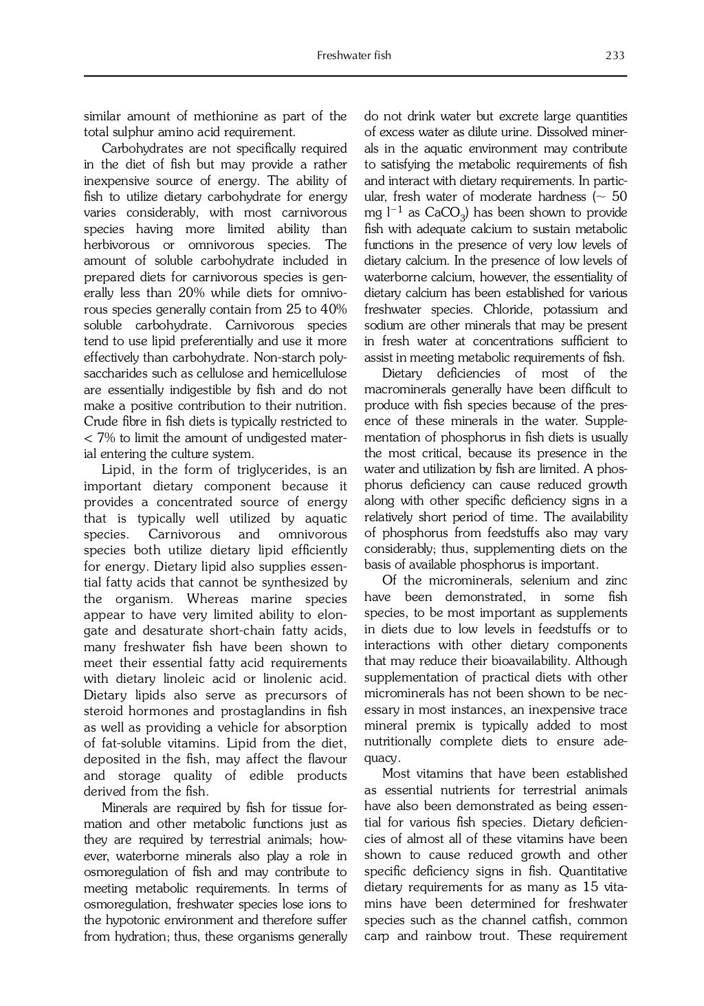 Farm animal nutrition book[1]