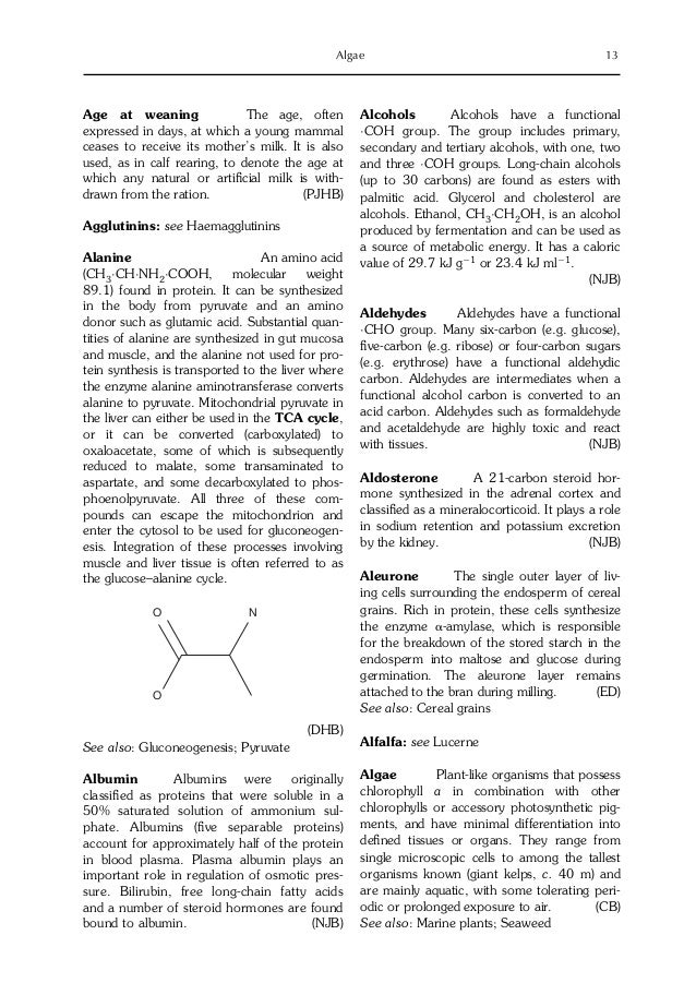 farm-animal-nutrition-book-1