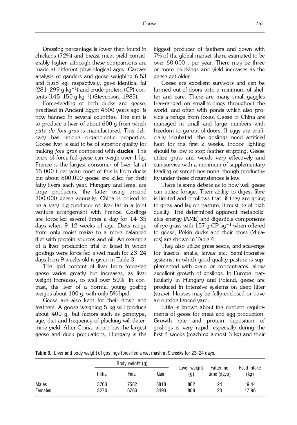 Farm animal nutrition book[1]