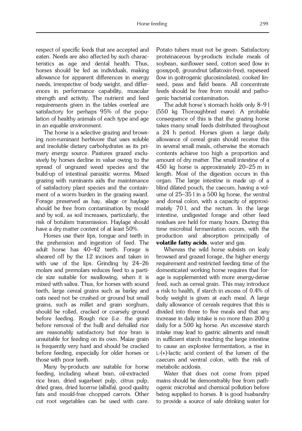 Farm animal nutrition book[1]