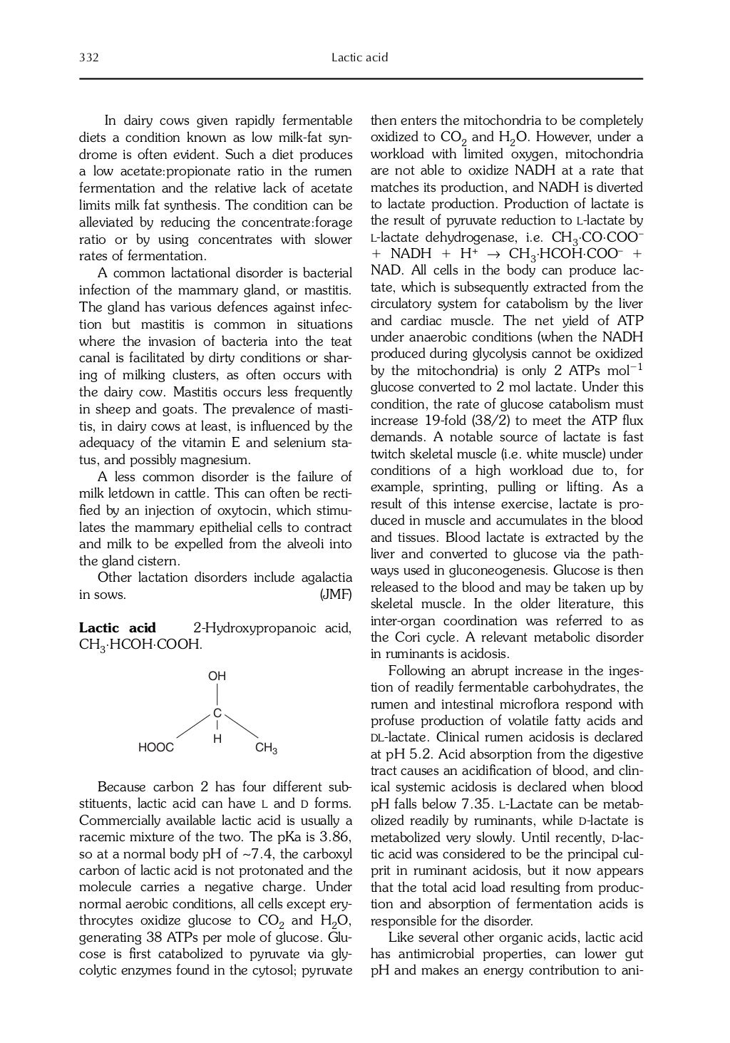 Farm animal nutrition book[1]