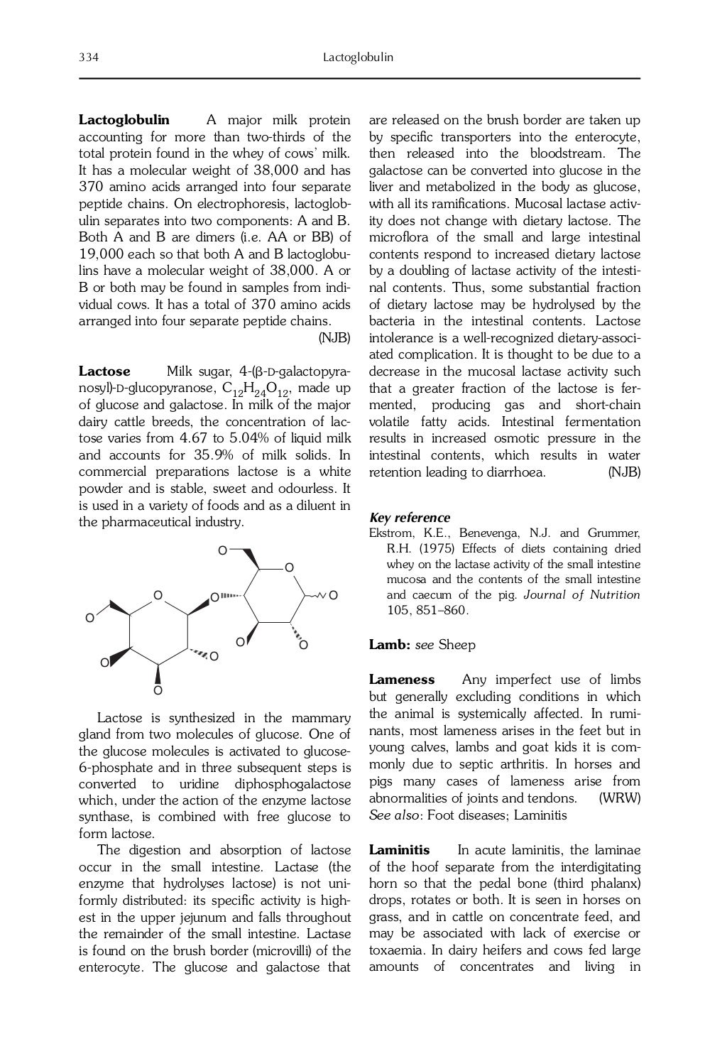 Farm animal nutrition book[1]