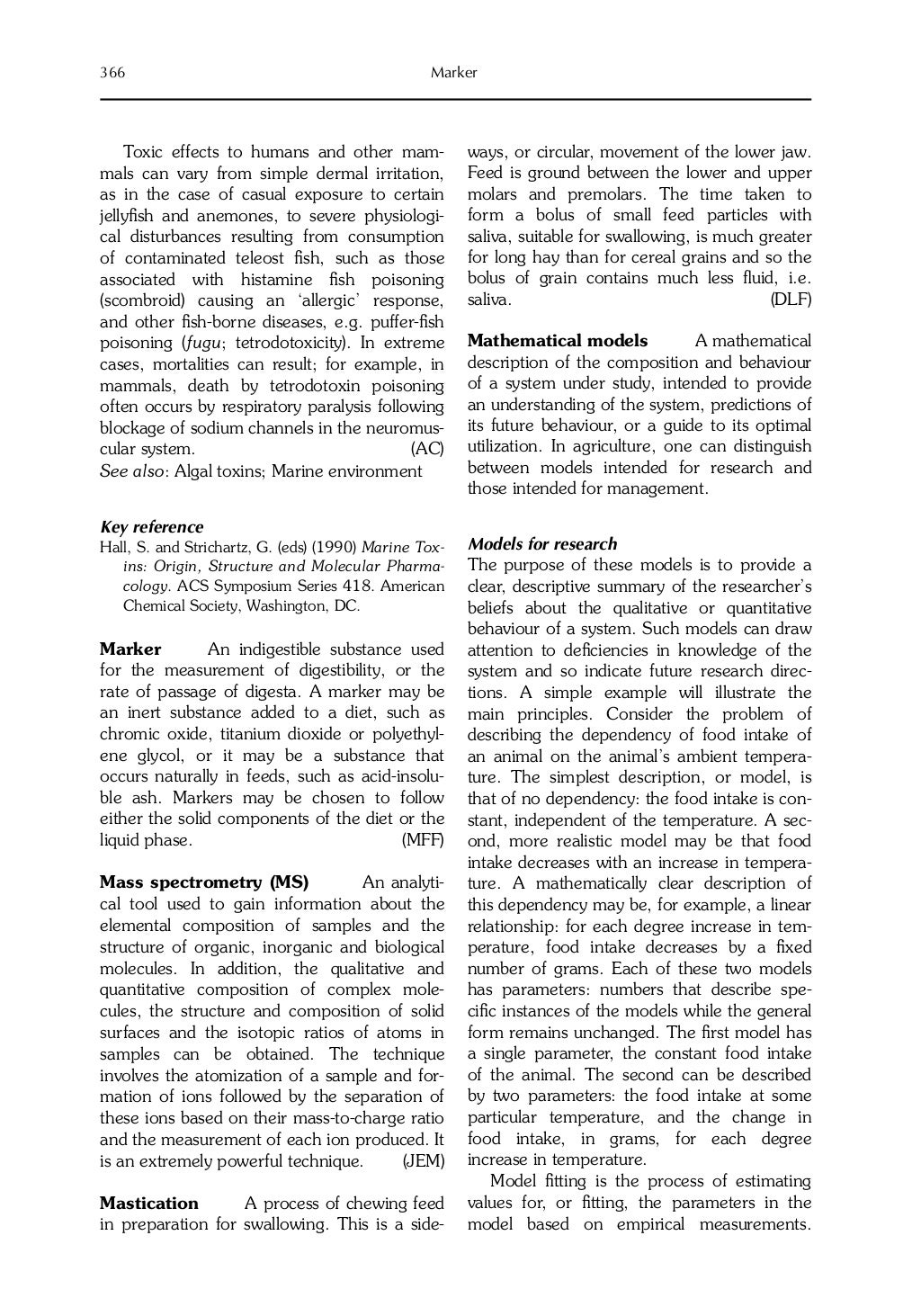 Farm animal nutrition book[1]