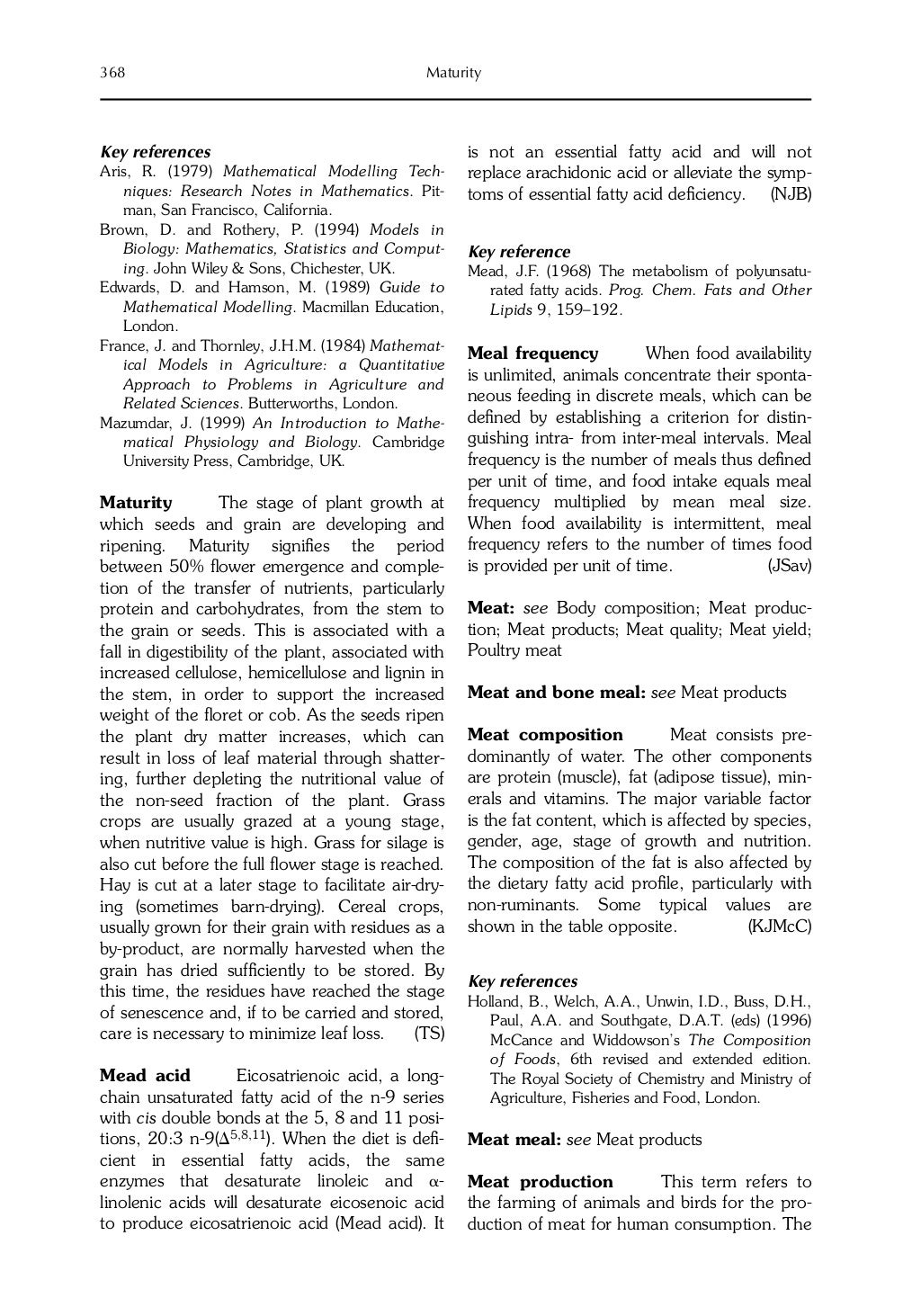 Farm animal nutrition book[1]