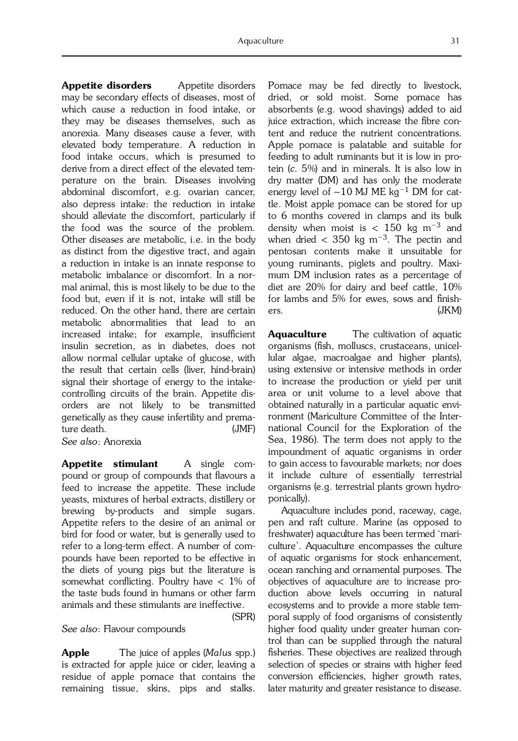 Farm animal nutrition book[1]