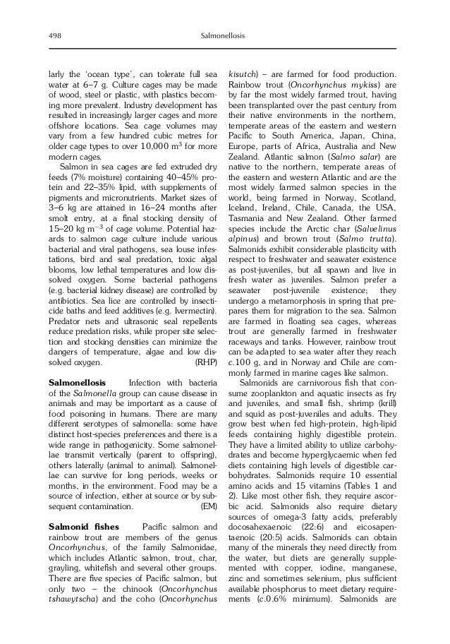 Farm animal nutrition book[1]