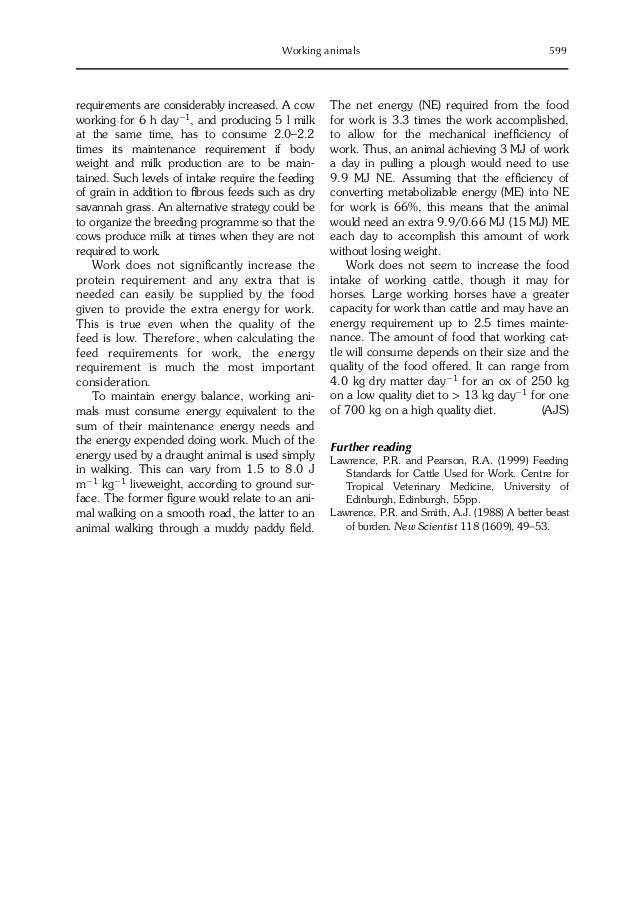 Farm animal nutrition book[1]