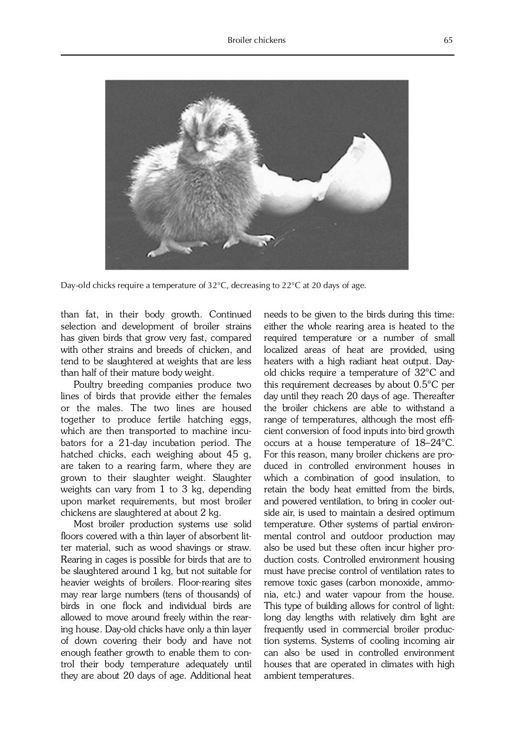 Farm animal nutrition book[1]